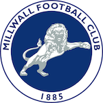 Logo Millwall