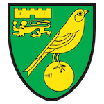 Logo Norwich