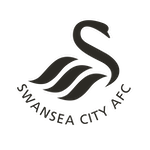 Logo de Swansea