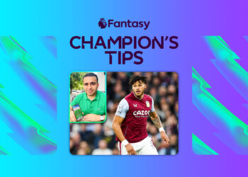 Conseils du champion FPL : Tirer le meilleur parti des facilitateurs de budget