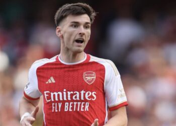 Tour d'horizon du samedi: Simons, Xhaka, le prix de Tierney