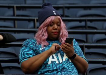 Les dates clés de l'été 2023