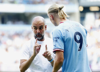 Tendances saisonnières : la formation favorisée émerge