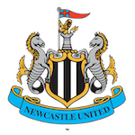 Logo Newcastle