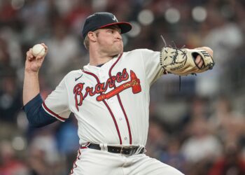 usa today 20840476.0