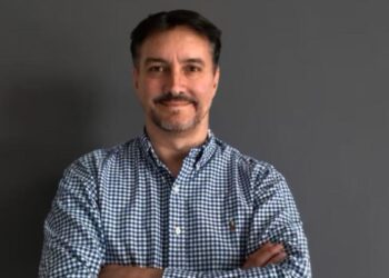 L’histoire de James Key, l’héritier de Newey qui optimise les designs F1