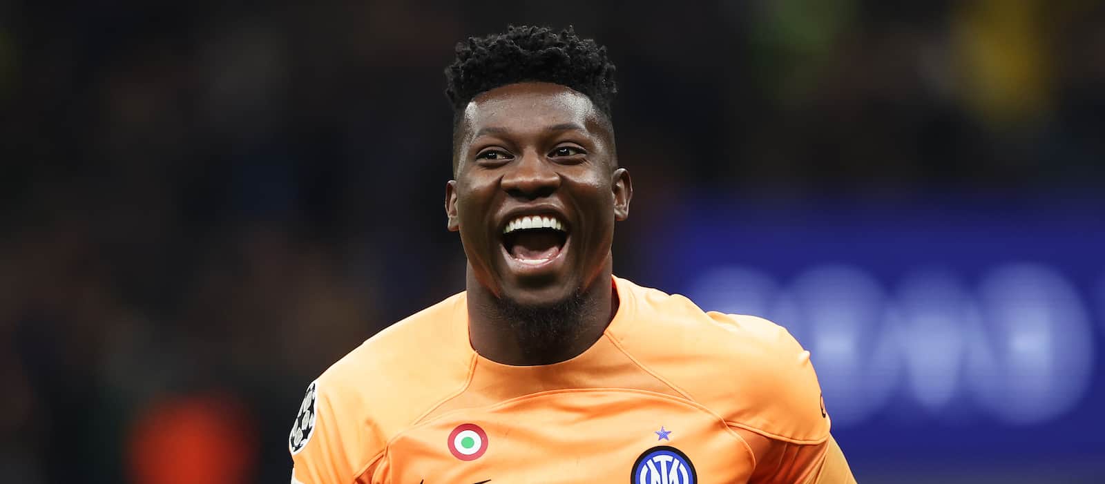Andre Onana: Journée décisive pour la poursuite du gardien de l'Inter par Manchester United - News 24