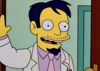 Bilan du samedi: Havertz médical, pas grand-chose...