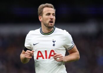 Carlo Ancelotti dit que Harry Kane est un "meilleur joueur" et que le Real Madrid "signera des attaquants" - News 24