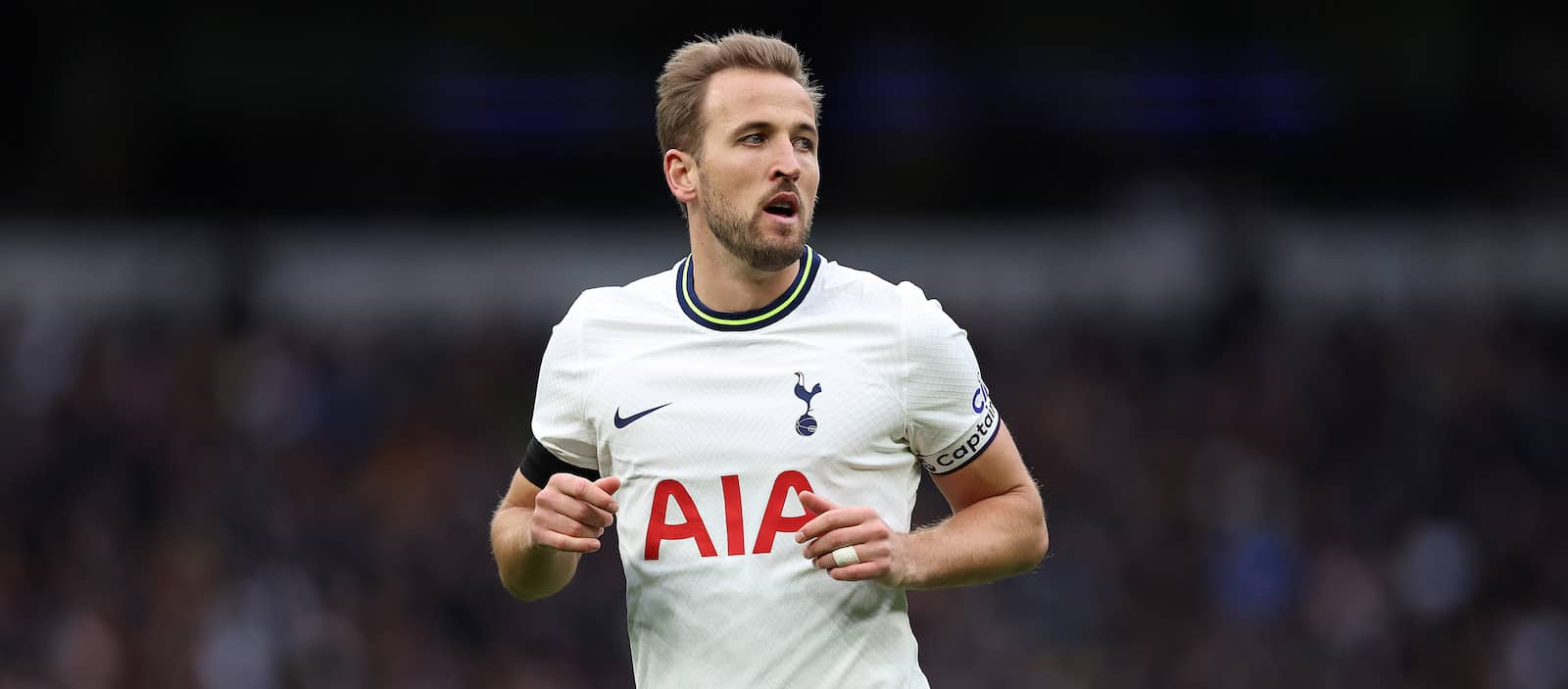 Carlo Ancelotti dit que Harry Kane est un "meilleur joueur" et que le Real Madrid "signera des attaquants" - News 24