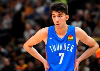 rsz 220706041704 01 chet holmgren nba summer league debut restricted