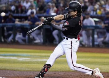 rsz 1red sox diamondbacks baseball 64851 scaled e1687053438913