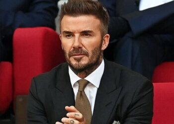 rsz 74af890a f81d 4b6b 9d70 61117d5ef84e