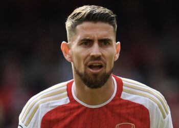 De nombreuses machinations au milieu de terrain |  Arseblog ... un blog d'Arsenal