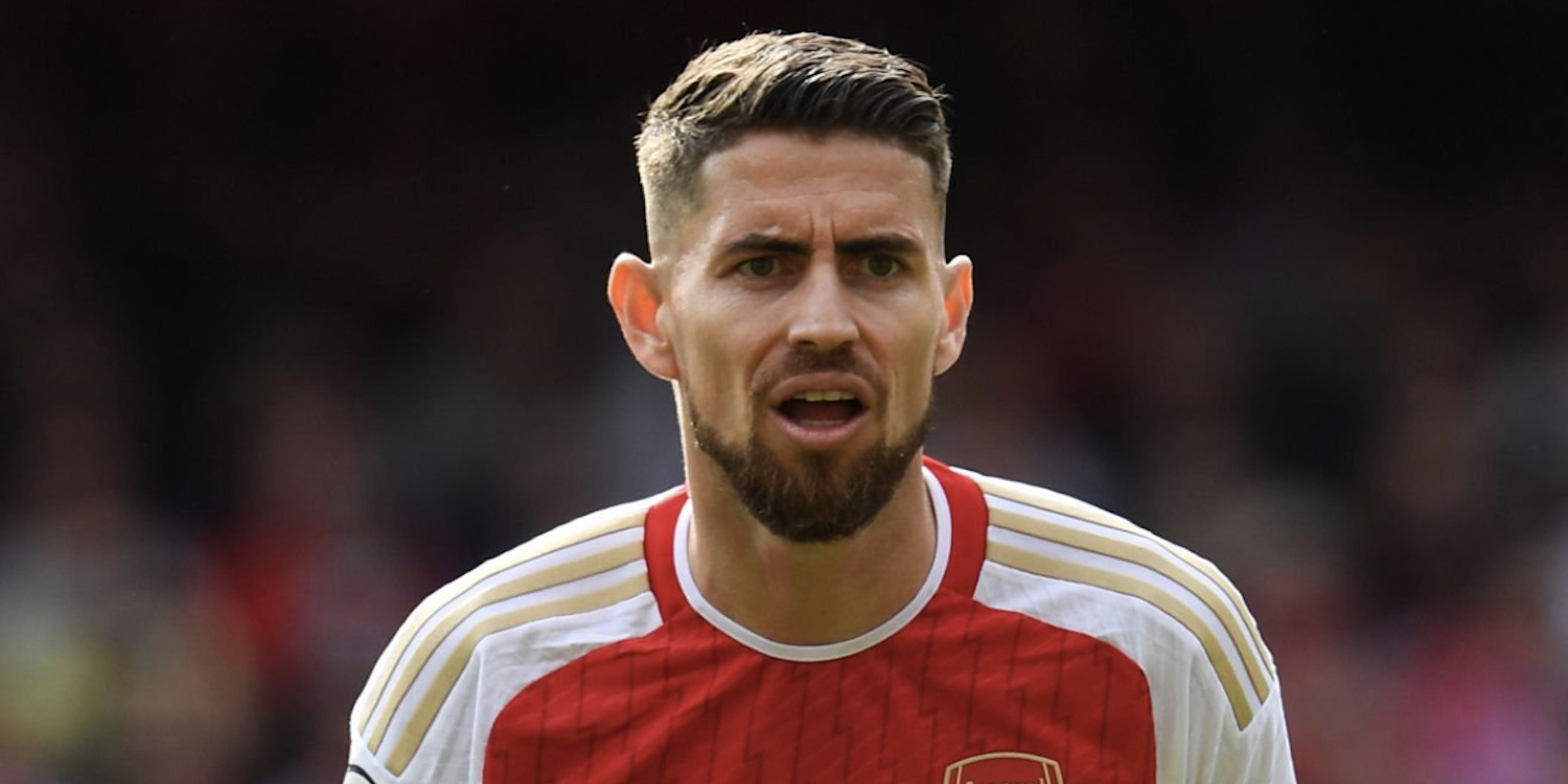 De nombreuses machinations au milieu de terrain | Arseblog ... un blog d'Arsenal
