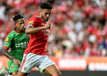 Deux cibles d'attaquants de Manchester United pourraient être disponibles pour des offres à prix réduit - News 24