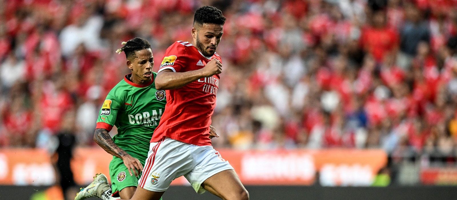 Deux cibles d'attaquants de Manchester United pourraient être disponibles pour des offres à prix réduit - News 24