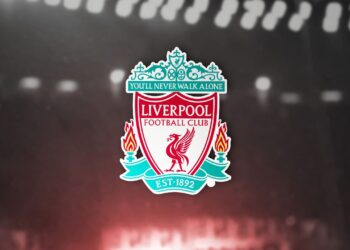 Ex-Red exhorte Liverpool à faire un geste "surprise" pour une star de Serie A de 25 ans