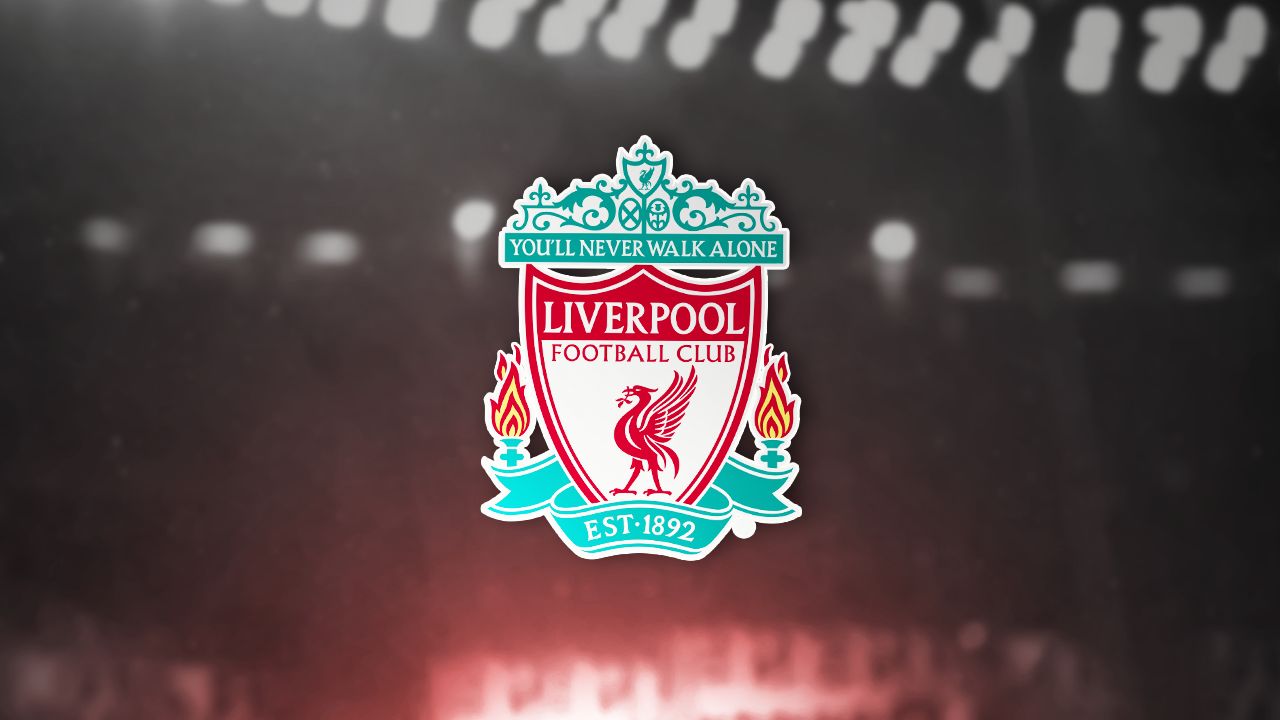 Ex-Red exhorte Liverpool à faire un geste "surprise" pour une star de Serie A de 25 ans