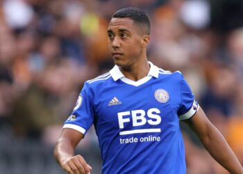 Jose Mourinho espère attirer Youri Tielemans à Rome cet été - News 24