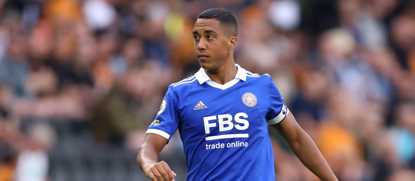 Jose Mourinho espère attirer Youri Tielemans à Rome cet été - News 24