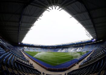 Leicester City : tenants et aboutissants des transferts - été 2023