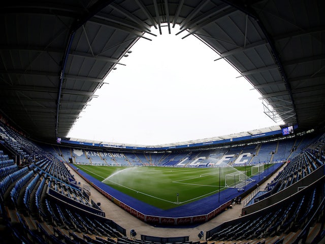 Leicester City : tenants et aboutissants des transferts - été 2023