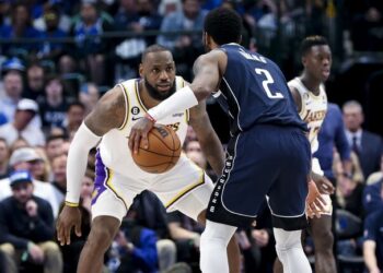 rsz usa today 200979710