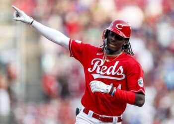 rsz usa today 208466220