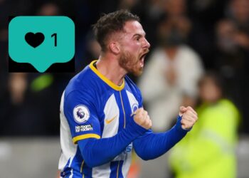 Les fans de Liverpool pourraient être intrigués par le "like" Instagram de la cible de transfert