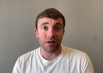 Liverpool est sur le point de signer un joueur pour "beaucoup moins" que les gens ne le pensent