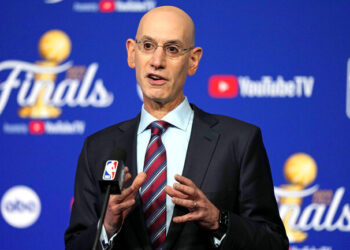 rsz fos 22 66 adam silver