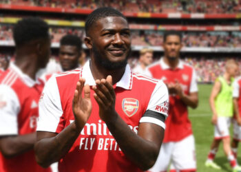 Tour d'horizon du samedi: Havertz, Lavia, Maitland-Niles