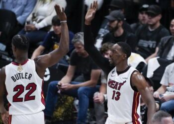 NBA Finals, Michael Malone critique Denver : « Ce n’est pas la pré-saison »