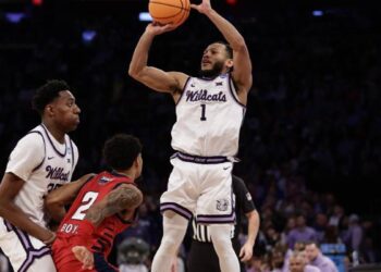 NBA, Draft : prêt pour jeudi