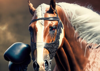 chahut Internet |  Arseblog ... un blog d'Arsenal