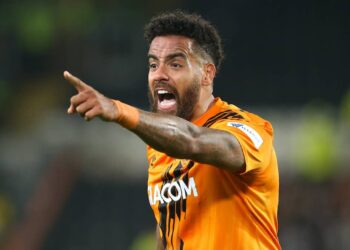 Tom Huddlestone satisfait de sa première année à Manchester United