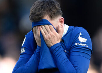 Mason Mount Chelsea Manchester United Transfer2