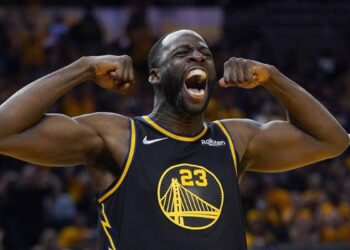 NBA, marché des agents libres : Green, Irving, Middleton, Haliburton, VanVleet