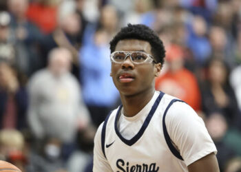 rsz wcmeenod5wjayhpbdowb