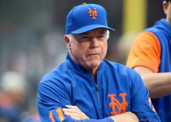 rsz usatsi 18883985 scaled e1668575119539 1024x683 1