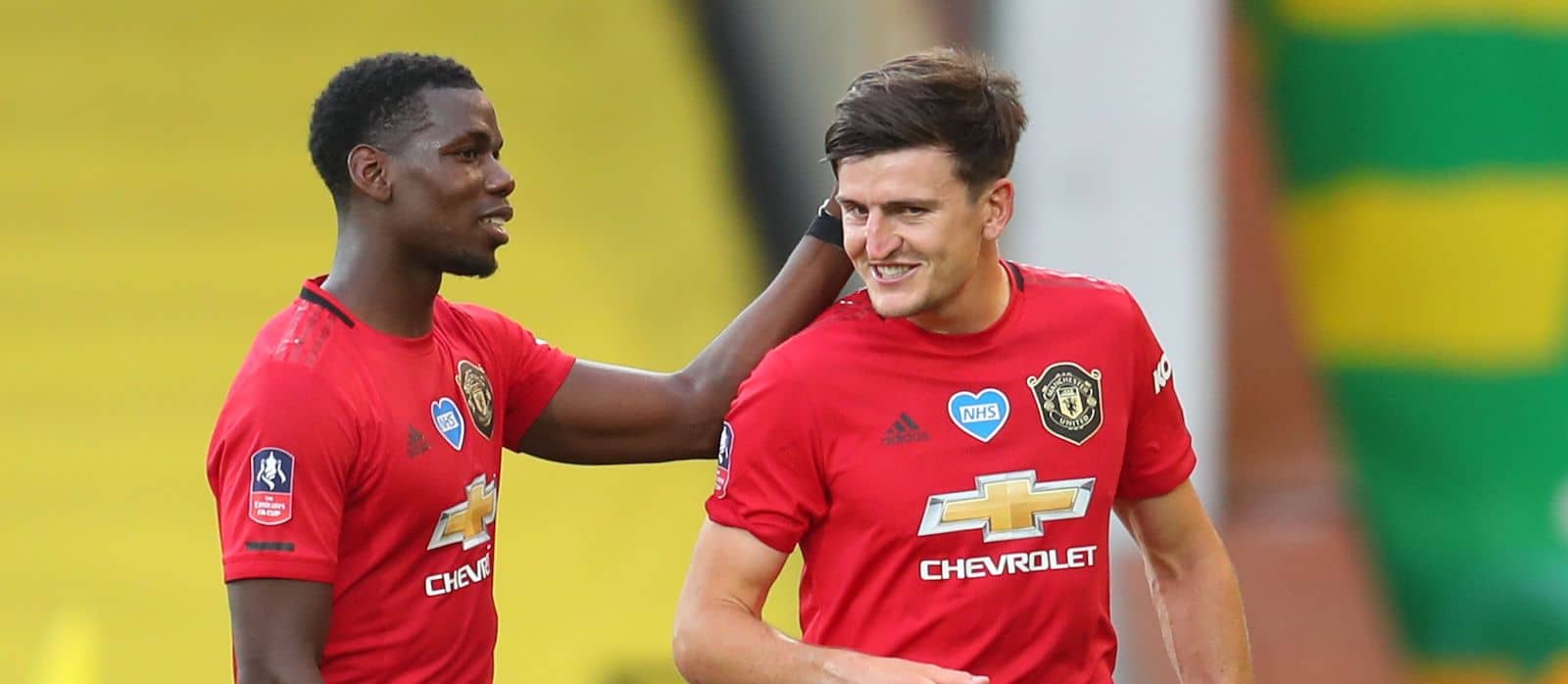 Ce que Manchester United doit faire pour redresser sa mauvaise stratégie de vente - News 24