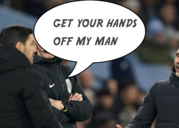 C'est parti... |  Arseblog ... un blog d'Arsenal