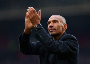 Collymore dit que Liverpool a déjà "une longueur d'avance" avec les affaires d'été