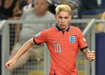 Contrat de bois conclu, statue de Wenger, Smith Rowe