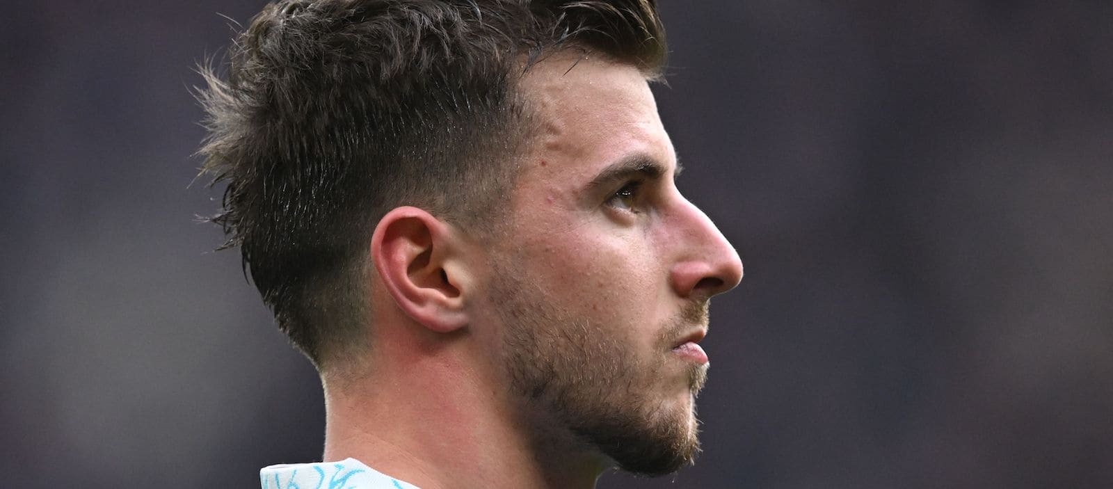 `` Conviendra à Ten Hag '': comment Mason Mount s'intégrera au milieu de terrain de Manchester United - Rapport - News 24