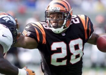 rsz i755ozg8ee2r4lt99tdj