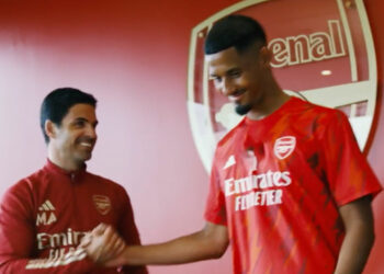 Extension de Big Willy alors que Nelson signe également un nouveau contrat