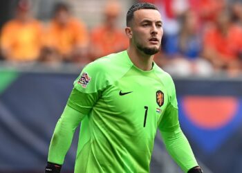 Fabrizio Romano: Manchester United planifie des discussions cette semaine avec Feyenoord sur l'accord avec Justin Bijlow - News 24