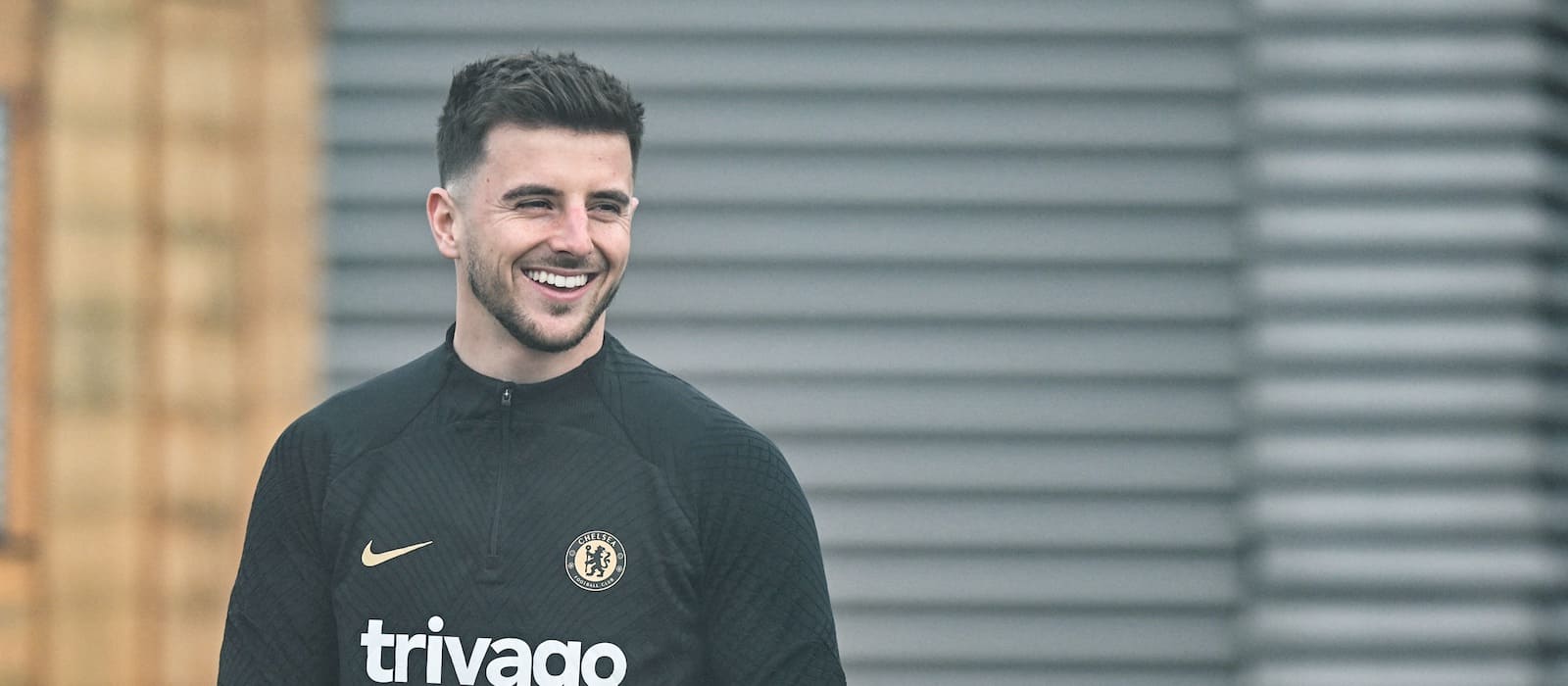 Fabrizio Romano: Mason Mount a terminé son examen médical à Manchester United - News 24